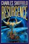 [Heritage Universe 06] • Resurgence